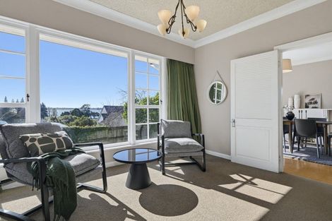 Photo of property in 46 Briarley Street, Tauranga South, Tauranga, 3112