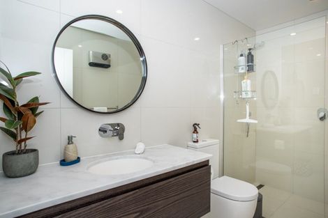 Photo of property in 51a Middleton Road, Frankton, Queenstown, 9300