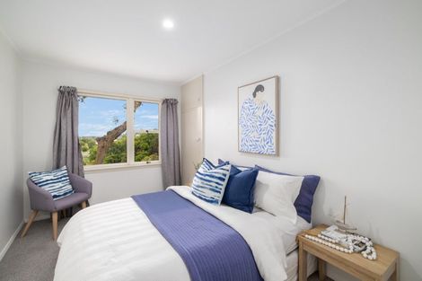Photo of property in 10 Sherwood Lane, Cashmere, Christchurch, 8022