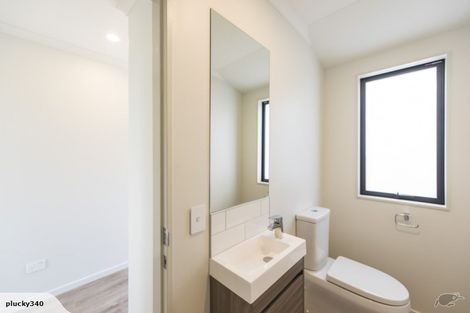 Photo of property in 19a Rangiora Terrace, Tahunanui, Nelson, 7011