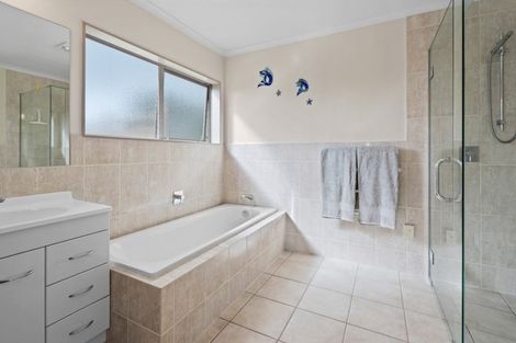 Photo of property in 33 Dalkeith Drive, Kauri, Kamo, 0185