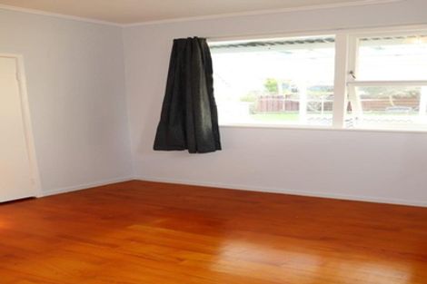 Photo of property in 103 Weldene Avenue, Glenfield, Auckland, 0629