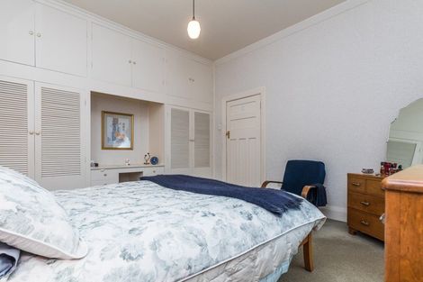 Photo of property in 11 Home Street, Winton, 9720