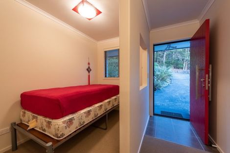 Photo of property in 84a Florance Avenue, Russell, 0272