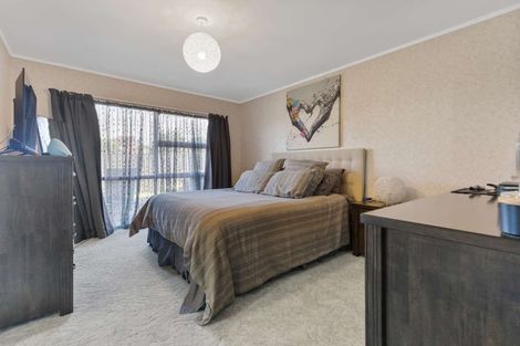 Photo of property in 95 Smyth Street, Te Awamutu, 3800