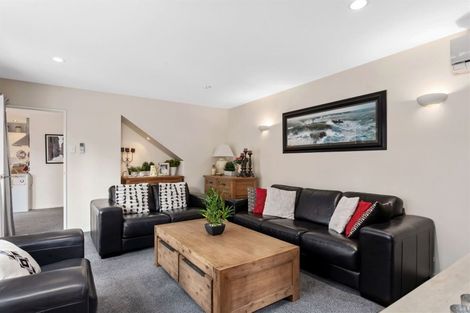 Photo of property in 15a Galway Avenue, Bryndwr, Christchurch, 8052