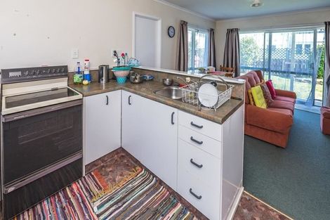 Photo of property in 16a Carlton Avenue, Gonville, Whanganui, 4501