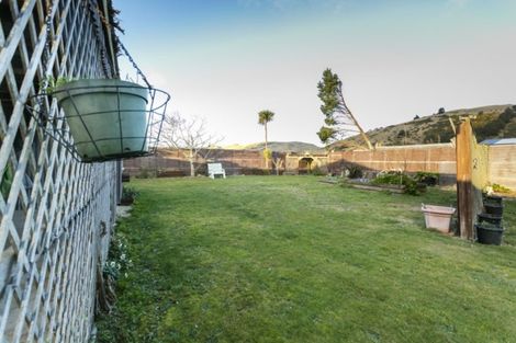 Photo of property in 48 Tidewater Drive, Lower Portobello, Dunedin, 9077