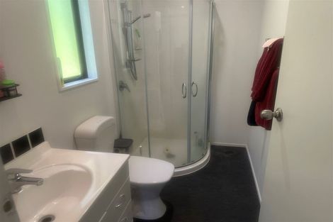 Photo of property in 56 Alpineview View, West Melton, Christchurch, 7675