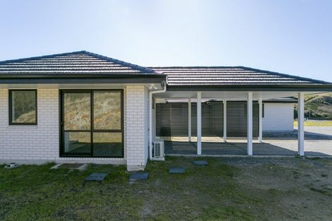 Photo of property in 1 Lemonwood Lane, Kinloch, Taupo, 3377
