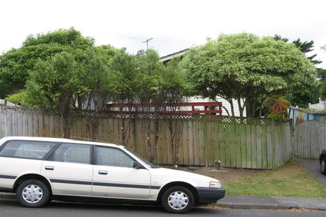 Photo of property in 29 Tamahere Drive, Glenfield, Auckland, 0629