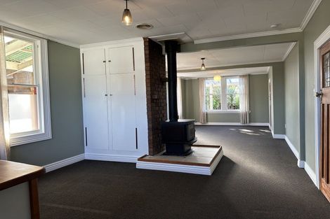 Photo of property in 83 Sale Street, Hokitika, 7810