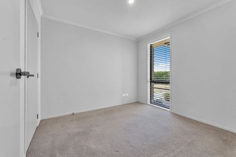 Photo of property in 10 Mark Ball Drive, Pokeno, 2402