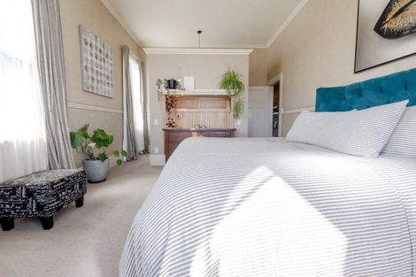 Photo of property in 124 Fitzherbert Street, Hokitika, 7810