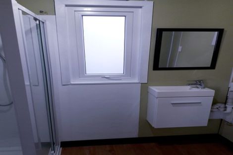 Photo of property in 87 Rintoul Street, Newtown, Wellington, 6021