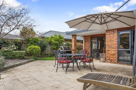 Photo of property in 99 Weggery Drive, Waikanae Beach, Waikanae, 5036