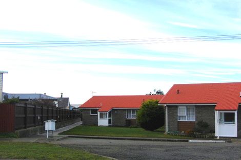 Photo of property in 9 Tone Street, Bluff, 9814