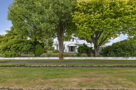 Photo of property in 6 Kegworth Street, Eltham, 4322