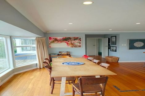 Photo of property in 15 Freemont Street, Chartwell, Hamilton, 3210