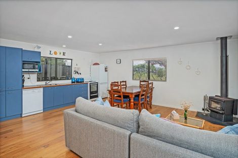 Photo of property in 616 Matarangi Drive, Matarangi, Whitianga, 3592