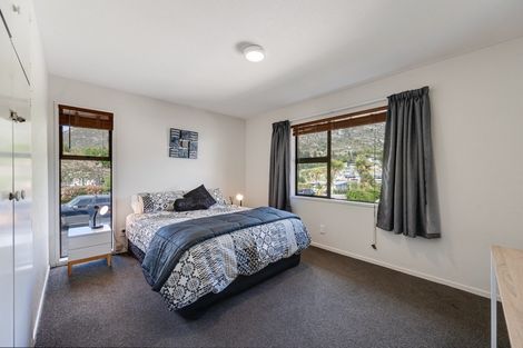 Photo of property in 6 Robertson Street, Frankton, Queenstown, 9300