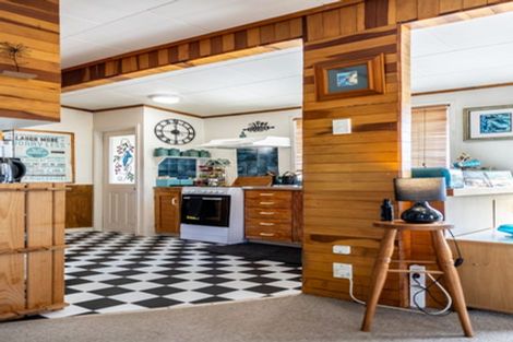 Photo of property in 2/37 Hinemoa Avenue, Taupo, 3330