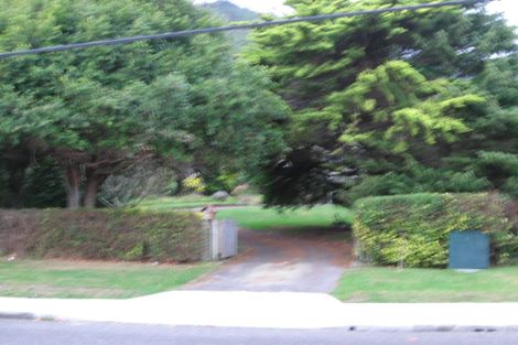 Photo of property in 81 Winara Avenue, Waikanae, 5036