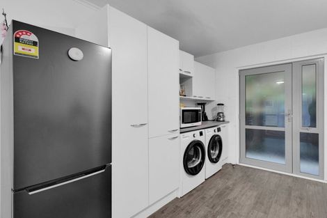 Photo of property in 6 Teddy Street, Whitiora, Hamilton, 3200