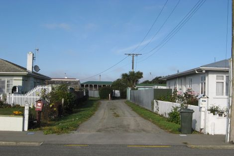 Photo of property in 11a Caledonian Road, Oamaru North, Oamaru, 9400