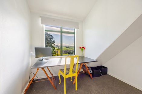 Photo of property in 2/44 Mangatarata Road, Waipukurau, 4285