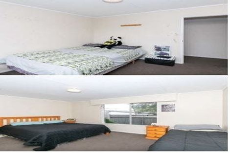 Photo of property in 49c Mahoe Street, Melville, Hamilton, 3206