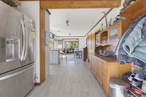 Photo of property in 200 Umukuri Road, Brooklyn, Motueka, 7198
