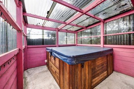 Photo of property in 239a Glover Road, Hawera, 4610