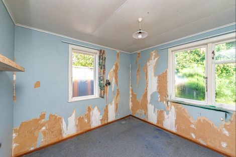 Photo of property in 163 Paterson Street, Aramoho, Whanganui, 4500