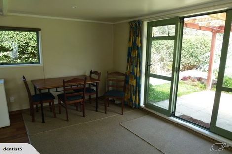 Photo of property in 83 Fox Street, Hamilton East, Hamilton, 3216