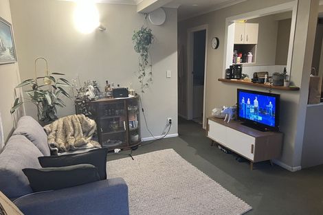 Photo of property in 122a Brougham Street, Mount Victoria, Wellington, 6011