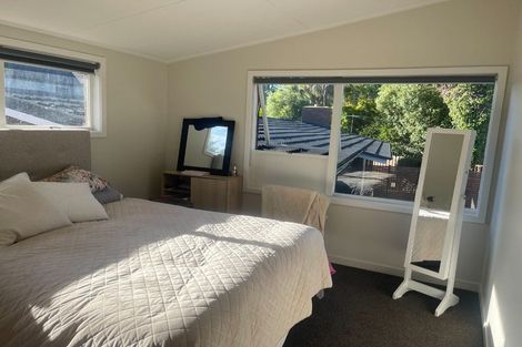 Photo of property in 1/27 Tuirau Place, Ilam, Christchurch, 8041