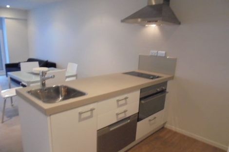 Photo of property in Soho Apartments, 1212/74 Taranaki Street, Te Aro, Wellington, 6011
