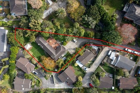 Photo of property in 207 Lake Road, Belmont, Auckland, 0622