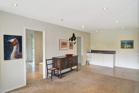 Photo of property in 43 Arrowtn-lke Hayes Road, Lake Hayes, Queenstown, 9371