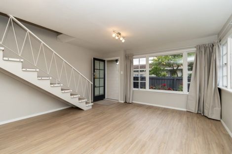 Photo of property in 1/11 Division Street, Riccarton, Christchurch, 8041