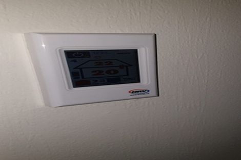 Photo of property in 5 Zita Maria Drive, Massey, Auckland, 0614