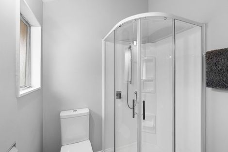 Photo of property in 137 Kingston Road, Shannon, Palmerston North, 4474