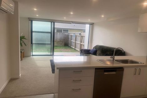 Photo of property in 21 Tireti Road, Titahi Bay, Porirua, 5022