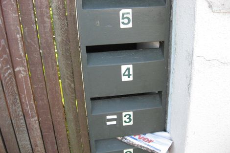 Photo of property in 4/53 Amohia Street, Paraparaumu, 5032