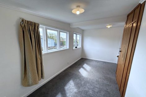 Photo of property in 11 Clayburn Road, Glen Eden, Auckland, 0602