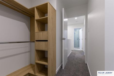 Photo of property in 8 Tukauri Place, Papakura, 2110