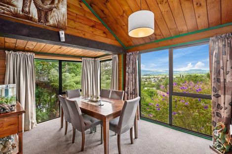 Photo of property in 69 Gordon Road, Western Heights, Rotorua, 3015