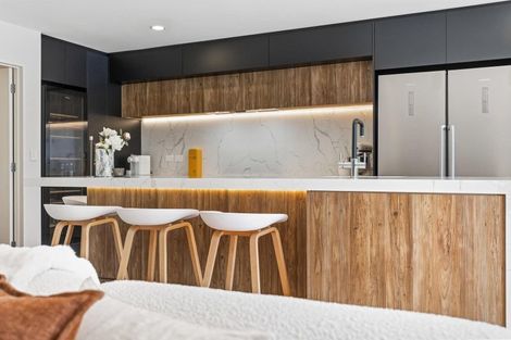 Photo of property in 16 Collings Drive, Lucas Heights, Albany, 0793