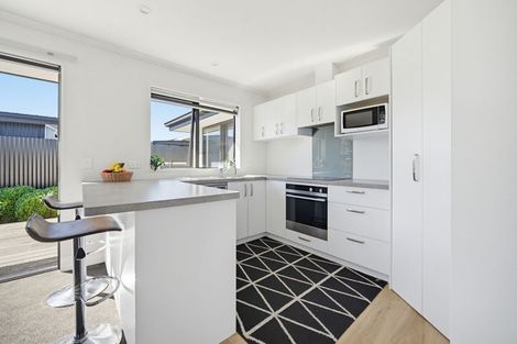 Photo of property in 10c Chisnall Street, Richmond, 7020